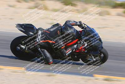 media/Nov-25-2023-TrackXperience (Sat) [[85467fd52f]]/Level 2/Session 4 (Turn 7 Inside)/